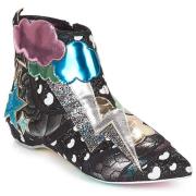 Laarzen Irregular Choice Electric boots