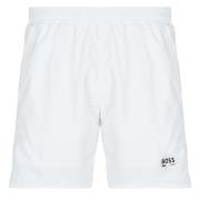 Zwembroek BOSS Swordfish