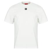 T-shirt Korte Mouw HUGO Dalile