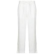 Chino Broek HUGO Cino262FW