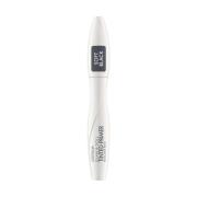 Mascara &amp; Nep wimpers Catrice Glam Doll Getinte Wimperbasis
