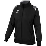 Trainingsjack Errea Loren Ad