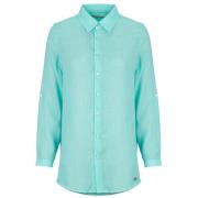 Korte Jurk Banana Moon GARY