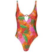 Badpak Banana Moon MALICIA