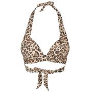 Bikini Banana Moon MAHO