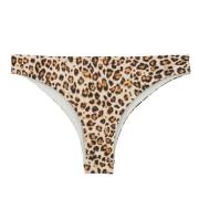 Bikini Banana Moon TUPAI