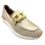 Mocassins Maria Mare Zapato señora 68776 beig