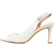 Pumps Super Mode 283546