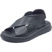 Sandalen Bueno Shoes WA2603