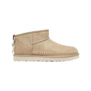 Enkellaarzen UGG 1171538 MDSD