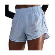 Korte Broek Nike -