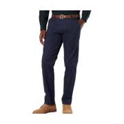 Broek Dockers -