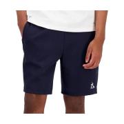 Korte Broek Le Coq Sportif -