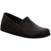 Mocassins Rohde -
