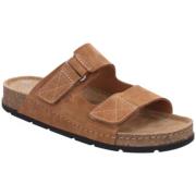 Slippers Rohde -
