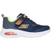 Lage Sneakers Skechers -