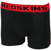 Boxers Redskins 142003