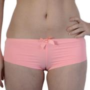 Slips Valege 75363