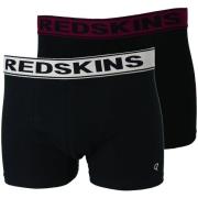 Boxers Redskins 80917