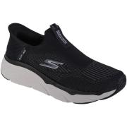 Lage Sneakers Skechers Slip-Ins: Max Cushioning - Advantageous