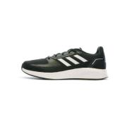 Hardloopschoenen adidas -