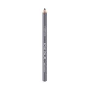 Oogpotlood Catrice Waterproof Kohl Kajal Potlood