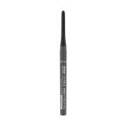 Oogpotlood Catrice Oog Gel Potlood 20H Ultra Precisie Waterbestendig