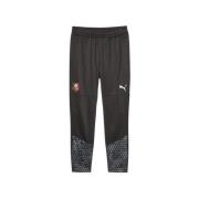 Trainingsbroek Puma -