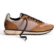 Sneakers HOFF Herenschoenen Megara