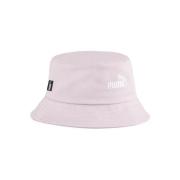 Hoed Puma -