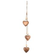 Hangers Signes Grimalt Harten Hanger