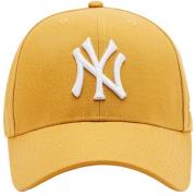 Pet '47 Brand New York Yankees MVP Cap