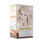 Haarverf L'oréal Age Perfect Gekleurde Crème Haarkleuring