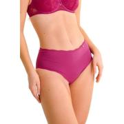 Slips Lisca EVERYDAY Slip met hoge taille