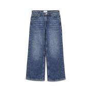 Flared/Bootcut Vero Moda -