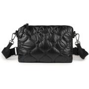 Schoudertas Munich 7113392 Cover Fw25 Crossbody Black