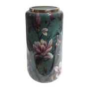 Vazen, potten voor binnen Signes Grimalt Vaas Bloemen L