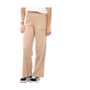 Trainingsbroek Kids Only -