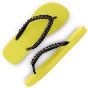 Teenslippers Uzurii Large