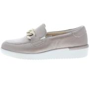 Mocassins Solidus Kathy