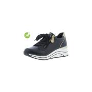 Lage Sneakers Remonte D0T03