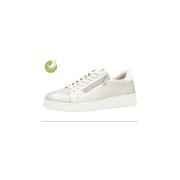 Lage Sneakers Remonte D2E01