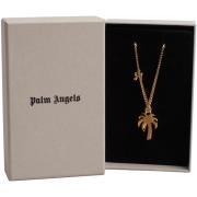 Ketting Palm Angels PMOB091F23MAT0017-676