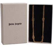 Ketting Palm Angels PWOB072S23MAT0017-676