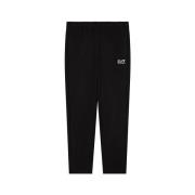 Trainingsbroek Emporio Armani 8NPP65PJVRZ01200
