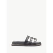 Sandalen La Modeuse 78267_P186159