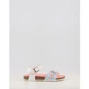 Sandalen Pablosky BIO 446907