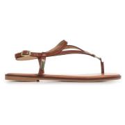 Sandalen Les Tropeziennes par M.Belarbi Hatome