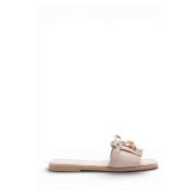 Teenslippers La Modeuse 78309_P186304