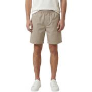 Korte Broek EAX XM002098AF22686